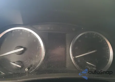 2018 Toyota Highlander Limited из США, поврежденный, VIN 5TDDZRFH8JS897561